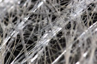 free Luxulyan fibreglass roof repair quotes