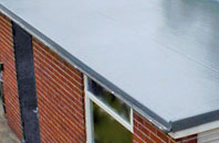 free Luxulyan flat roofing insulation quotes