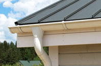 Luxulyan soffits